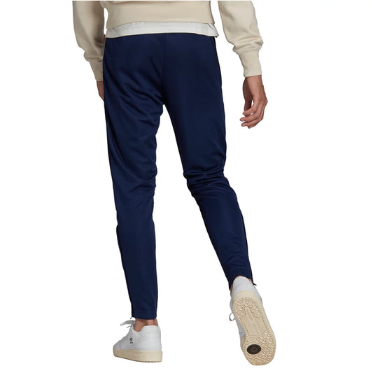 Παντελόνι προπόνησης adidas Entry 22 HC0333