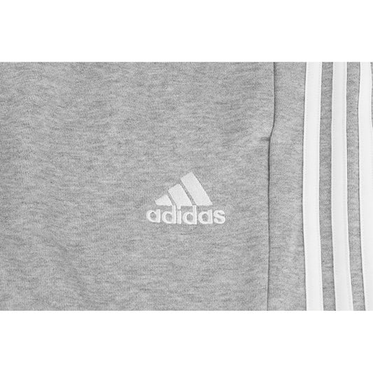 Σορτς adidas Essentials French Terry 3-Stripes IC9437