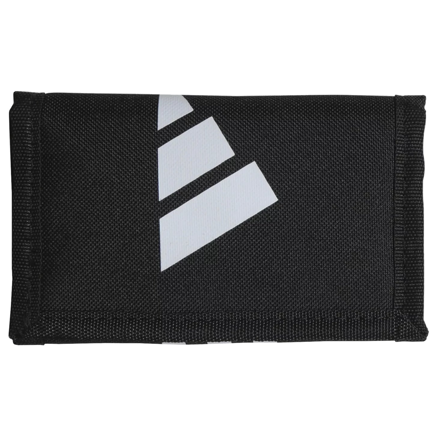 Πορτοφόλι εκπαίδευσης adidas Essentials HT4750