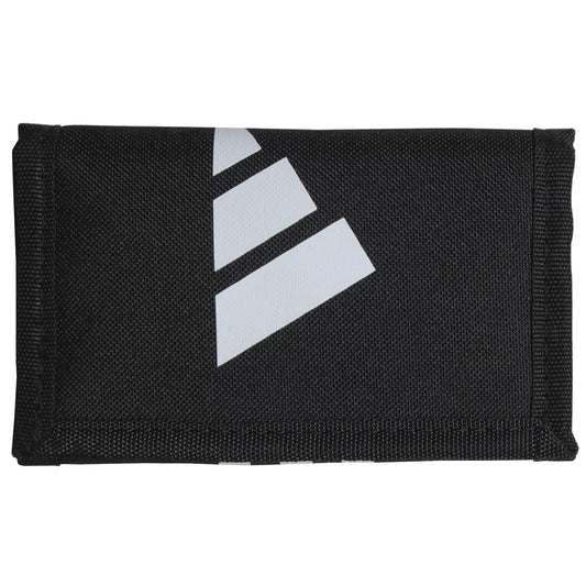 Πορτοφόλι εκπαίδευσης adidas Essentials HT4750