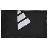 Πορτοφόλι εκπαίδευσης adidas Essentials HT4750