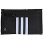 Πορτοφόλι εκπαίδευσης adidas Essentials HT4750