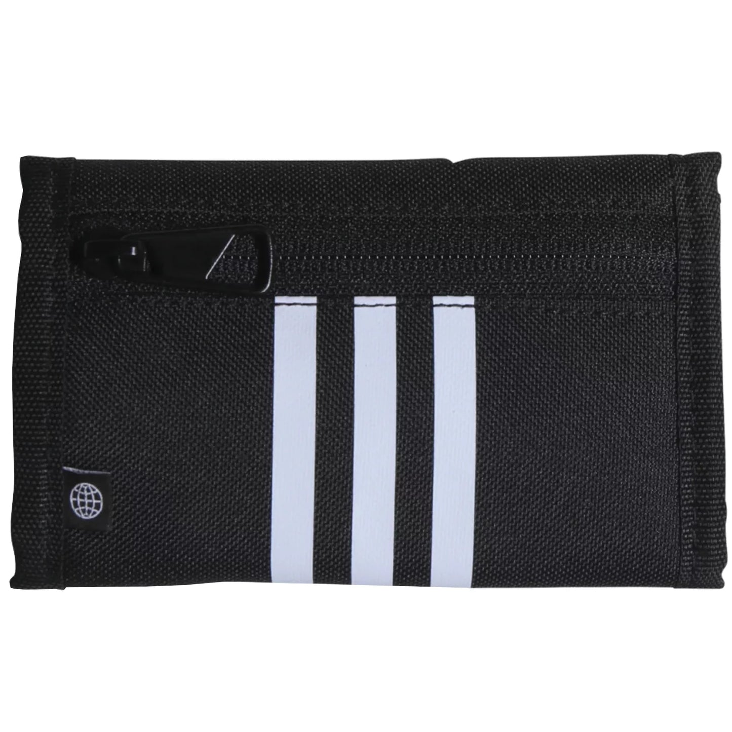 Πορτοφόλι εκπαίδευσης adidas Essentials HT4750