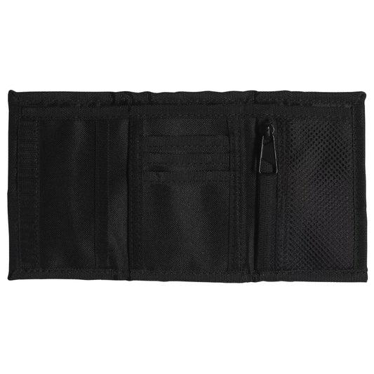 Πορτοφόλι εκπαίδευσης adidas Essentials HT4750