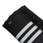 Πορτοφόλι εκπαίδευσης adidas Essentials HT4750
