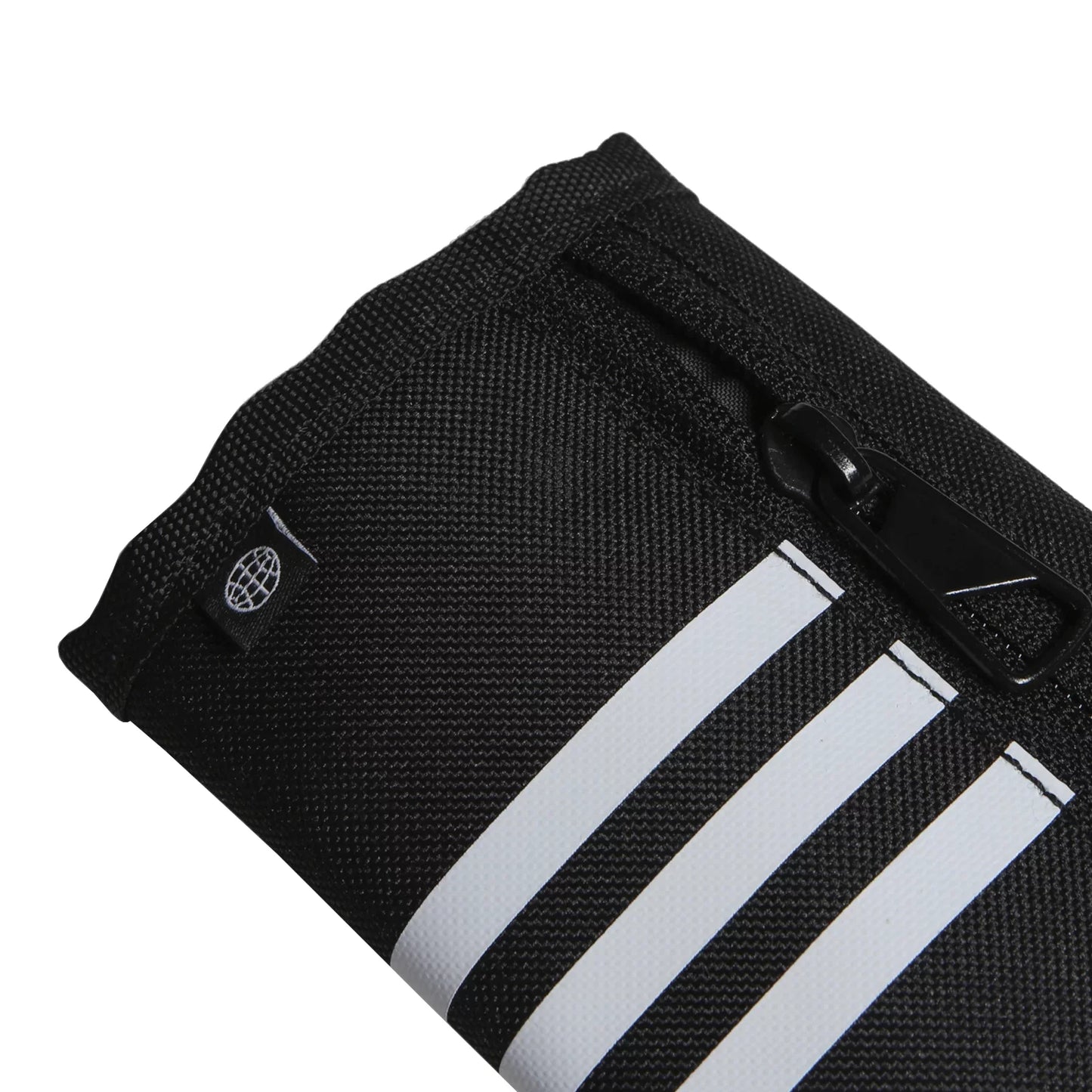Πορτοφόλι εκπαίδευσης adidas Essentials HT4750