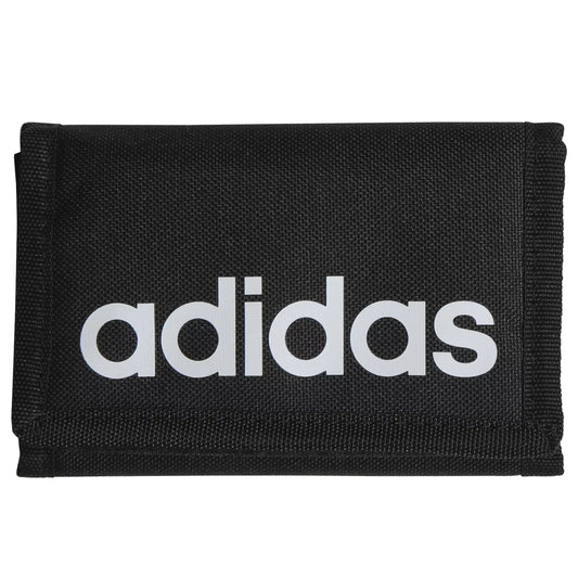 Πορτοφόλι adidas Essentials HT4741