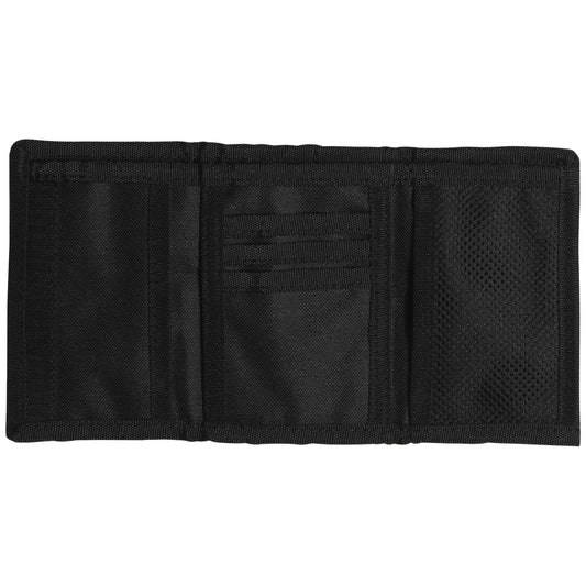 Πορτοφόλι adidas Essentials HT4741