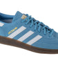 adidas Handball Spezial BD7632