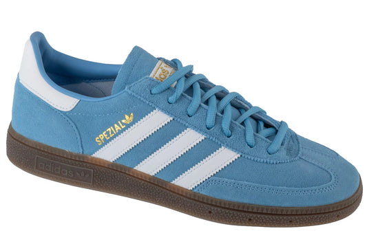 adidas Handball Spezial BD7632