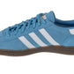 adidas Handball Spezial BD7632