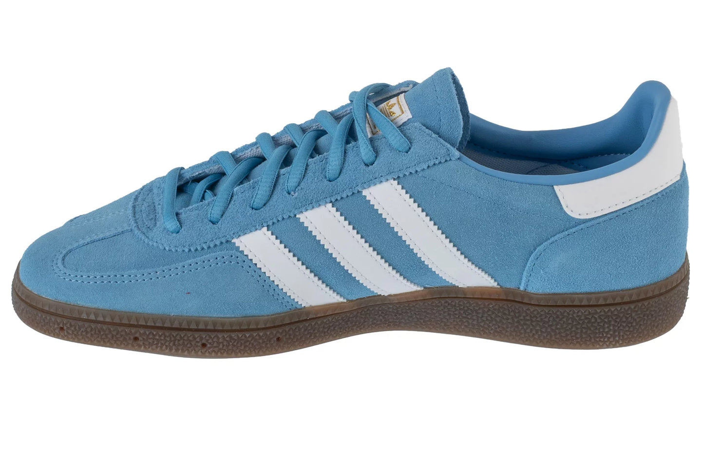 adidas Handball Spezial BD7632