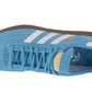 adidas Handball Spezial BD7632