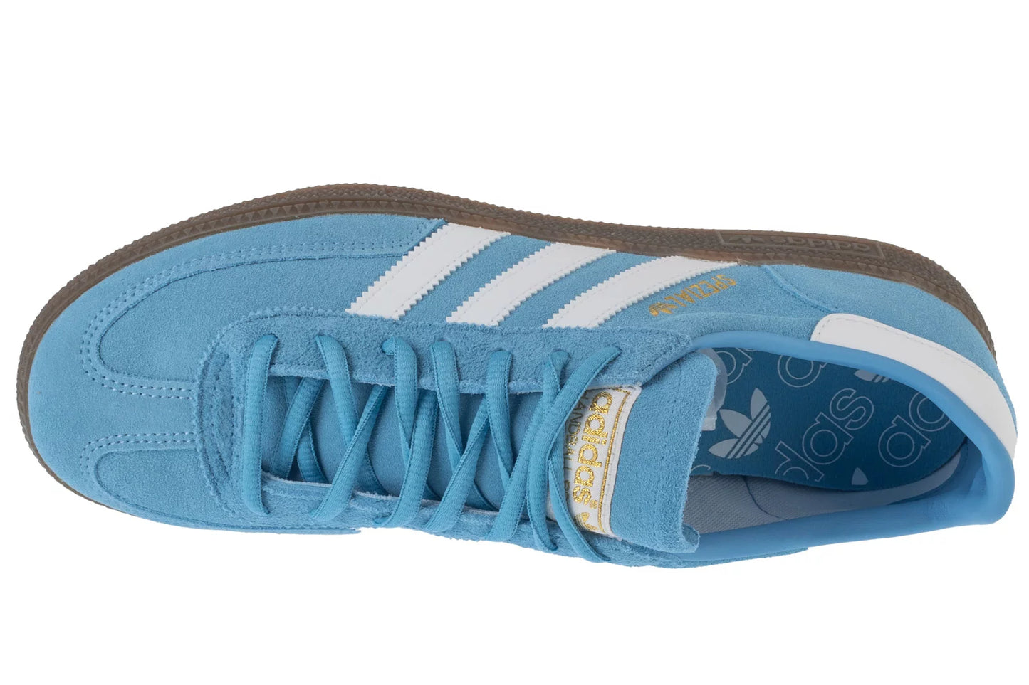 adidas Handball Spezial BD7632