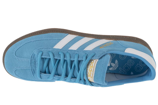 adidas Handball Spezial BD7632