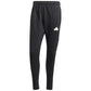 Sweat Pant adidas House of Tiro IW0171