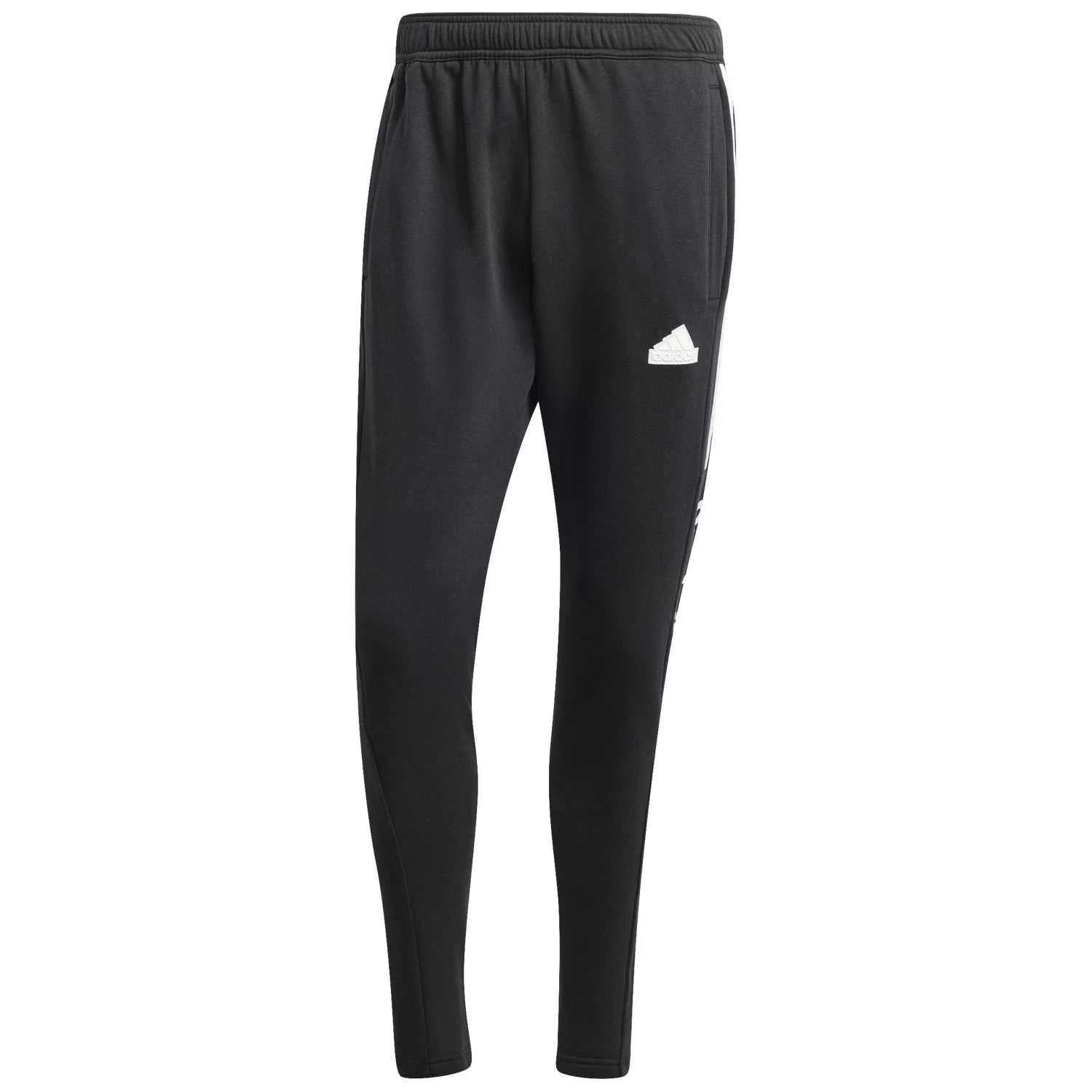 Sweat Pant adidas House of Tiro IW0171