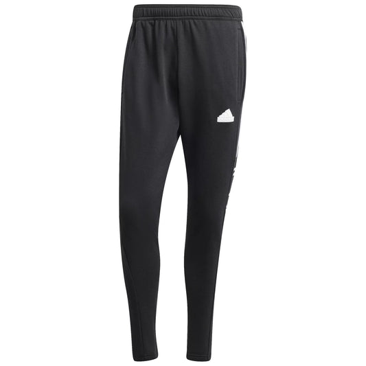 Sweat Pant adidas House of Tiro IW0171