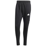 Sweat Pant adidas House of Tiro IW0171