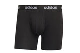 adidas Linear Brief Boxer 2 Pack GU8888