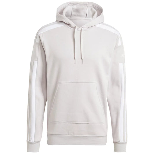 adidas Performance Team 21 Hoodie GT6635
