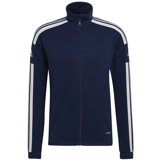 Μπουφάν adidas Performance Squadra 21 HC6279