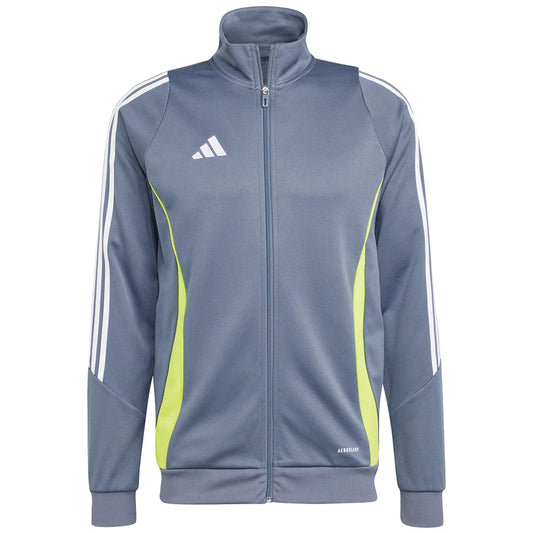 Μπουφάν adidas Performance Tiro 24 IV6939