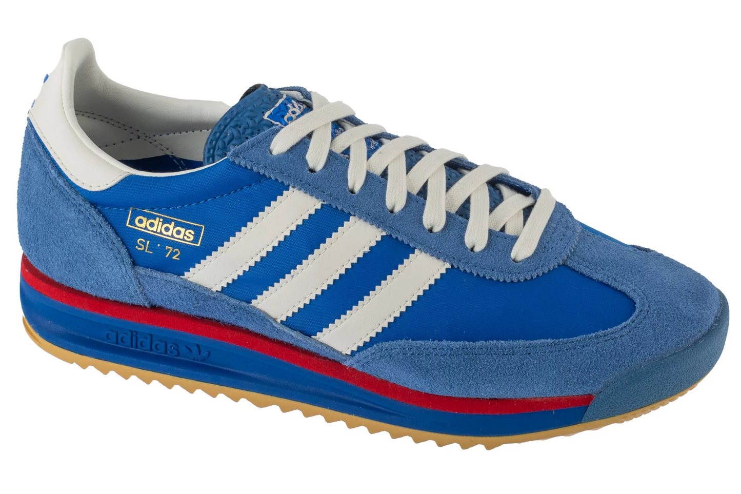adidas SL RS 72 IG2132