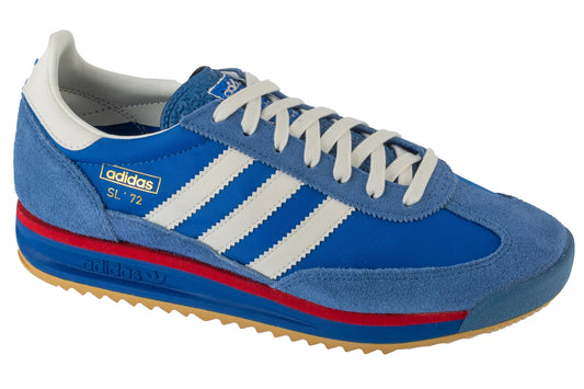 adidas SL RS 72 IG2132