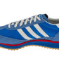 adidas SL RS 72 IG2132