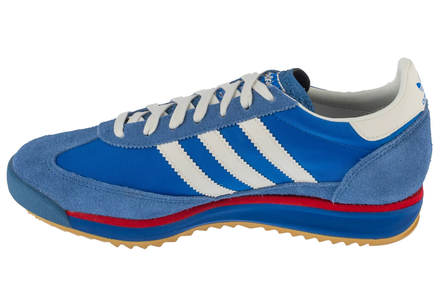 adidas SL RS 72 IG2132