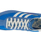 adidas SL RS 72 IG2132