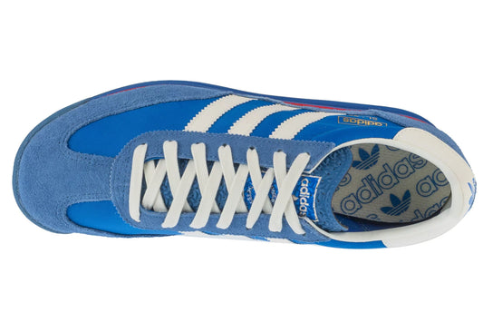 adidas SL RS 72 IG2132