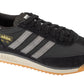 adidas SL RS 72 JH5098