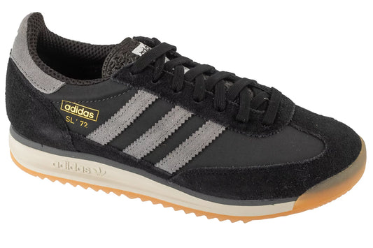 adidas SL RS 72 JH5098