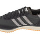 adidas SL RS 72 JH5098