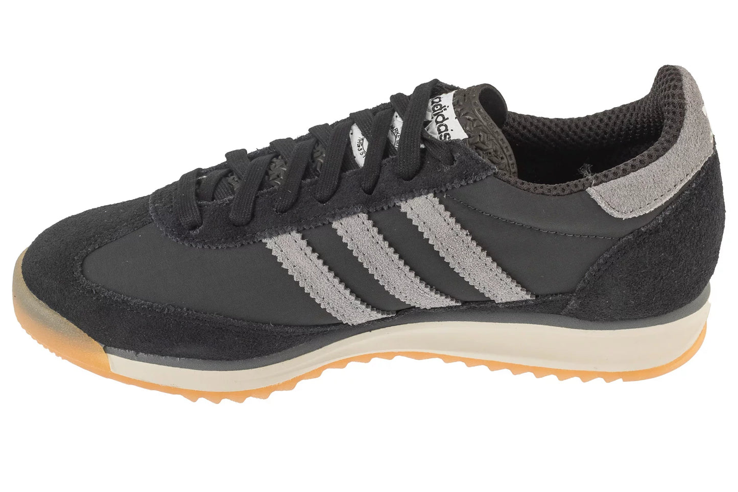adidas SL RS 72 JH5098