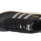 adidas SL RS 72 JH5098