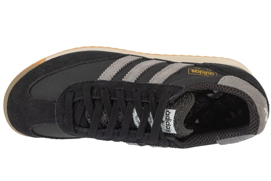 adidas SL RS 72 JH5098