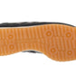 adidas SL RS 72 JH5098
