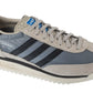 adidas SL RS 72 JH8645