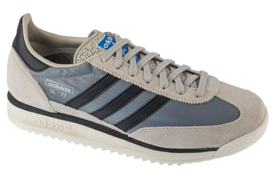 adidas SL RS 72 JH8645