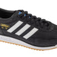 adidas SL RS 72 JI1282