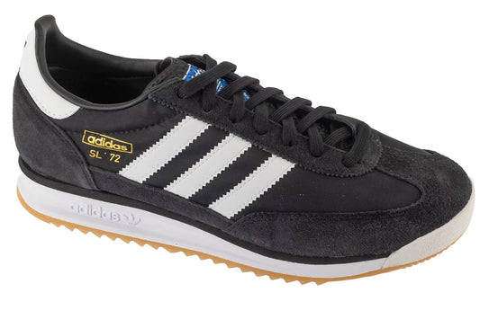 adidas SL RS 72 JI1282