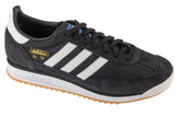 adidas SL RS 72 JI1282