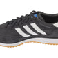 adidas SL RS 72 JI1282