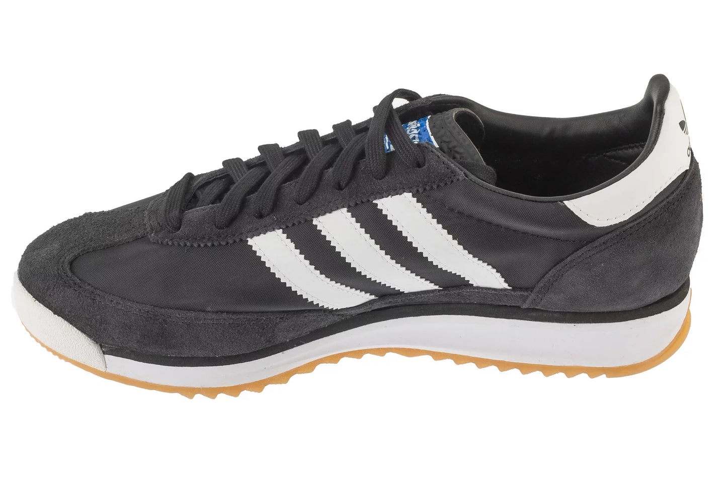 adidas SL RS 72 JI1282