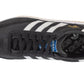 adidas SL RS 72 JI1282