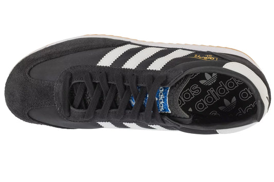 adidas SL RS 72 JI1282