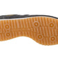 adidas SL RS 72 JI1282